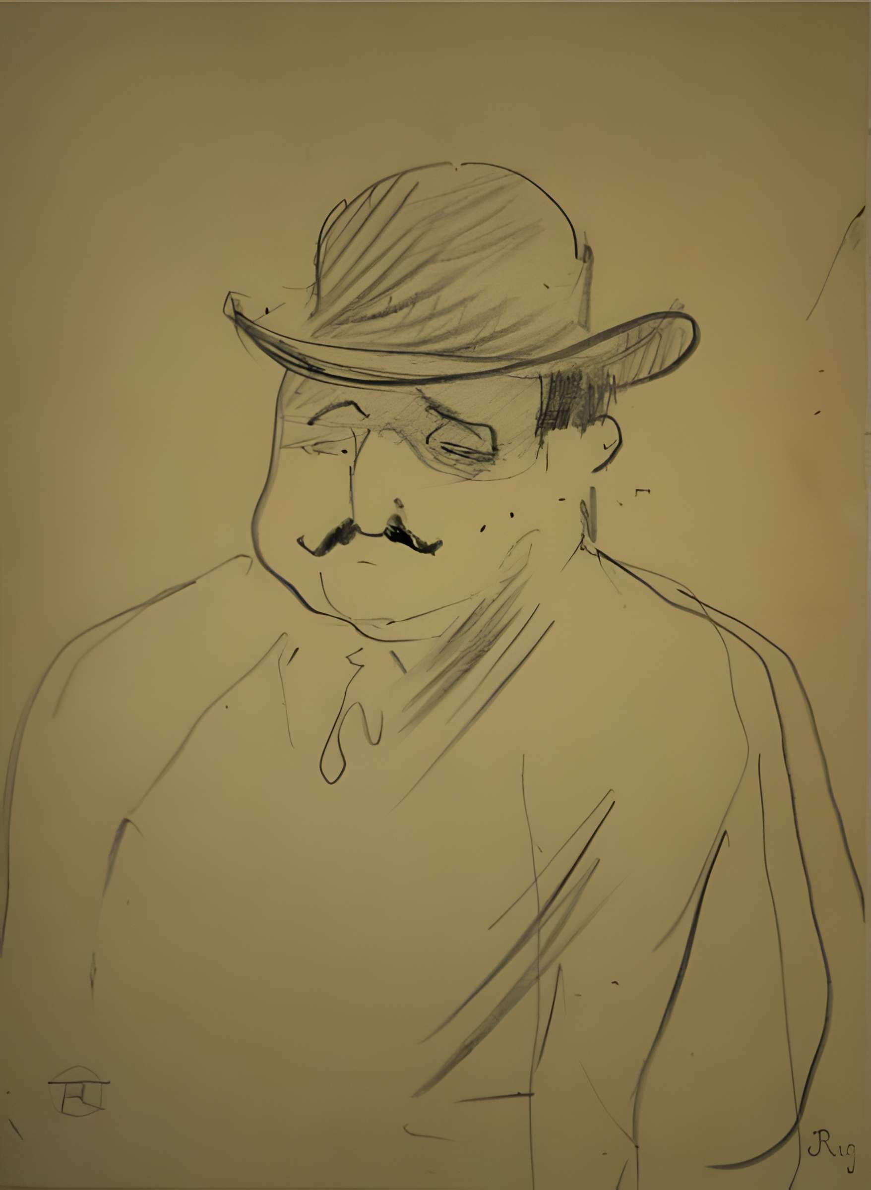 Musée Calvet (et musée Lapidaire)