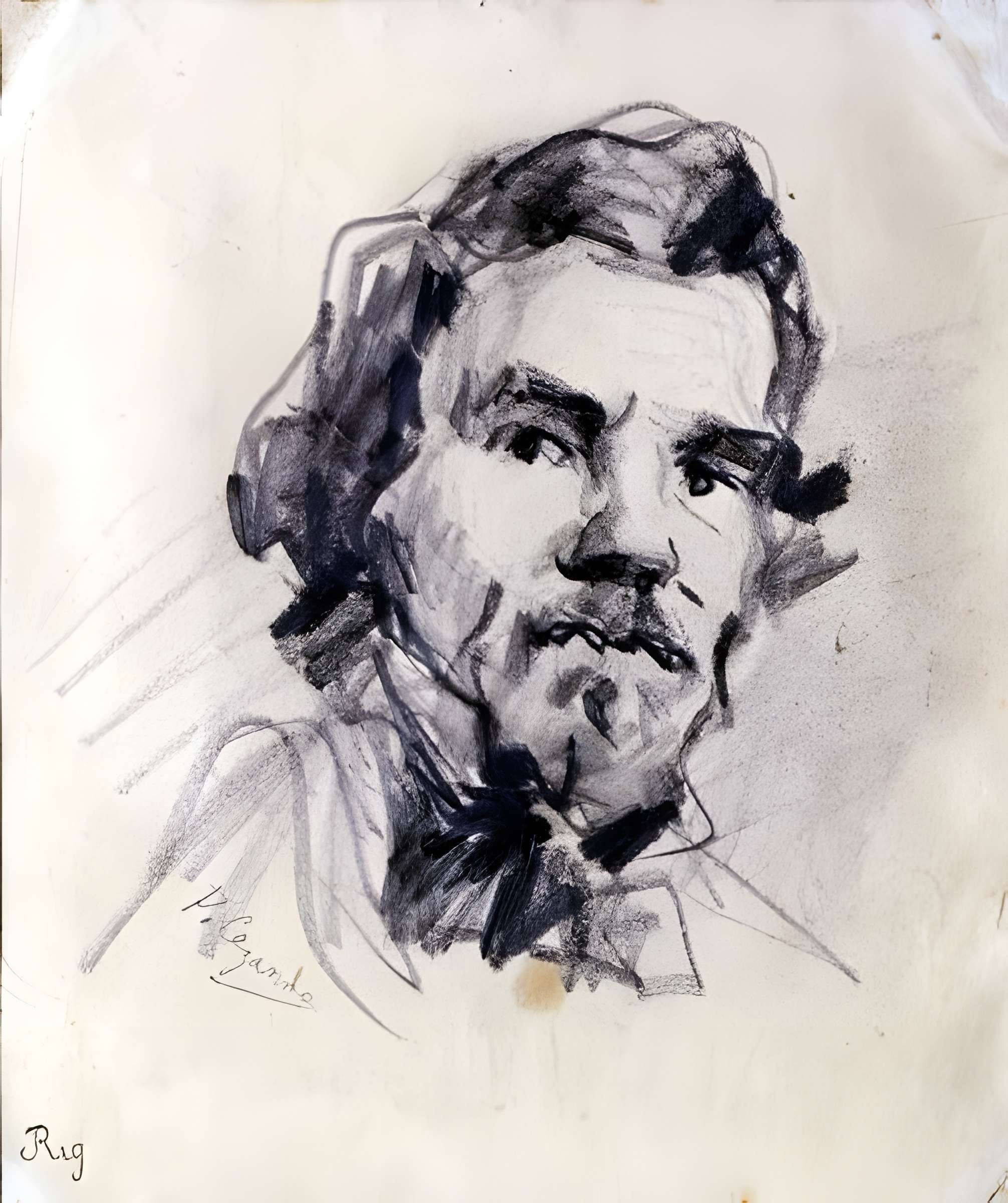 Musée Calvet (et musée Lapidaire)