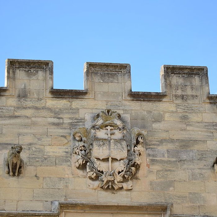 Photo de Musée du Petit Palais à Avignon