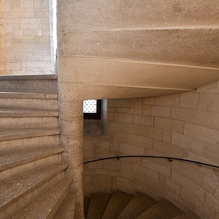 Photo de Musée du Petit Palais à Avignon