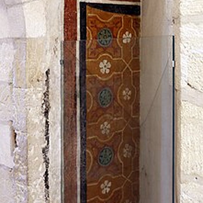 Photo de Musée du Petit Palais à Avignon