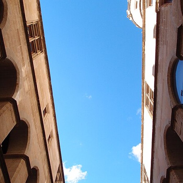 Photo de Musée du Petit Palais à Avignon