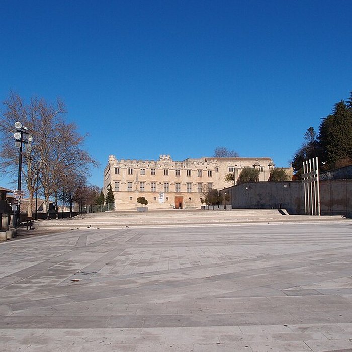 Photo de Musée du Petit Palais à Avignon
