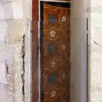 Musée du Petit Palais à Avignon