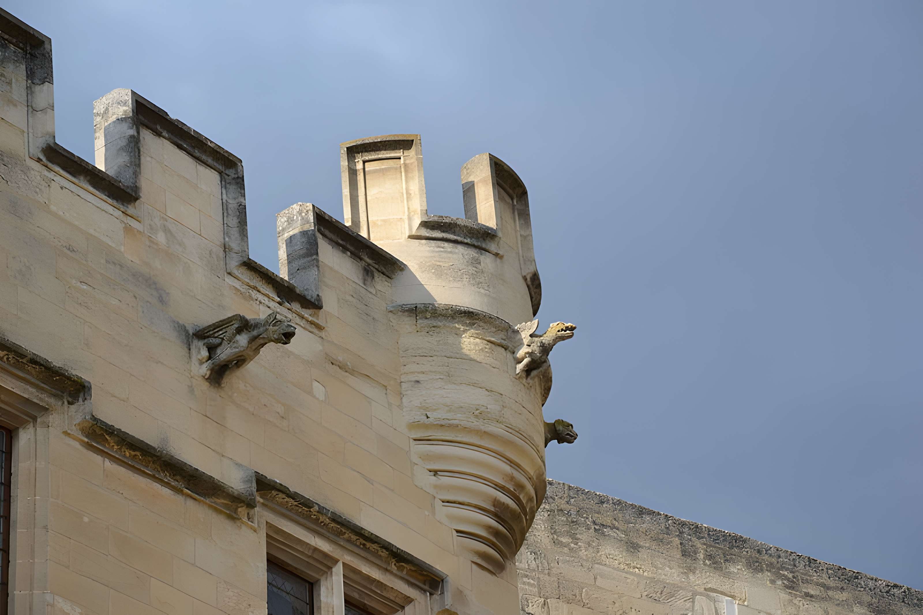 Musée du Petit Palais à Avignon