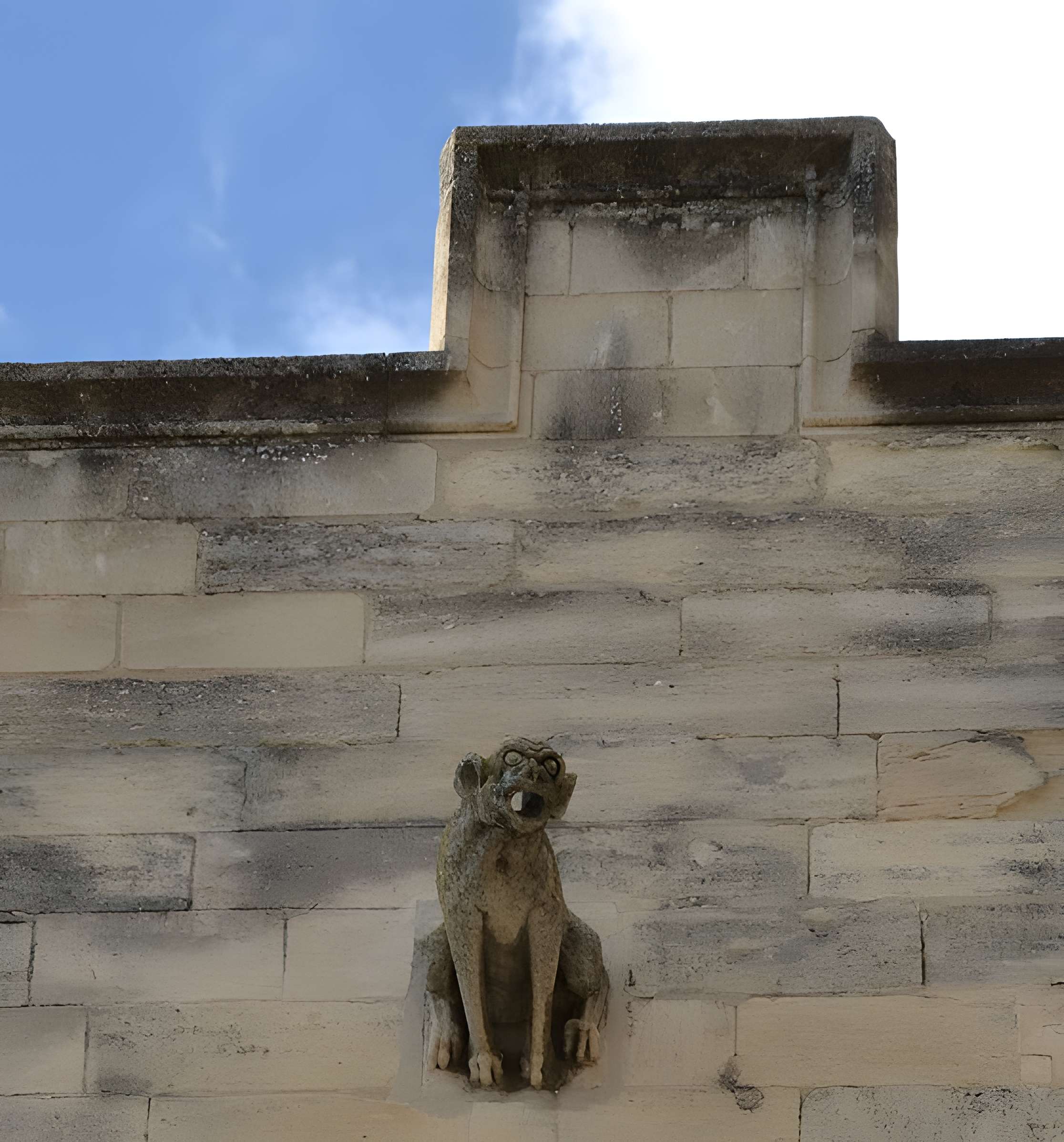 Musée du Petit Palais à Avignon