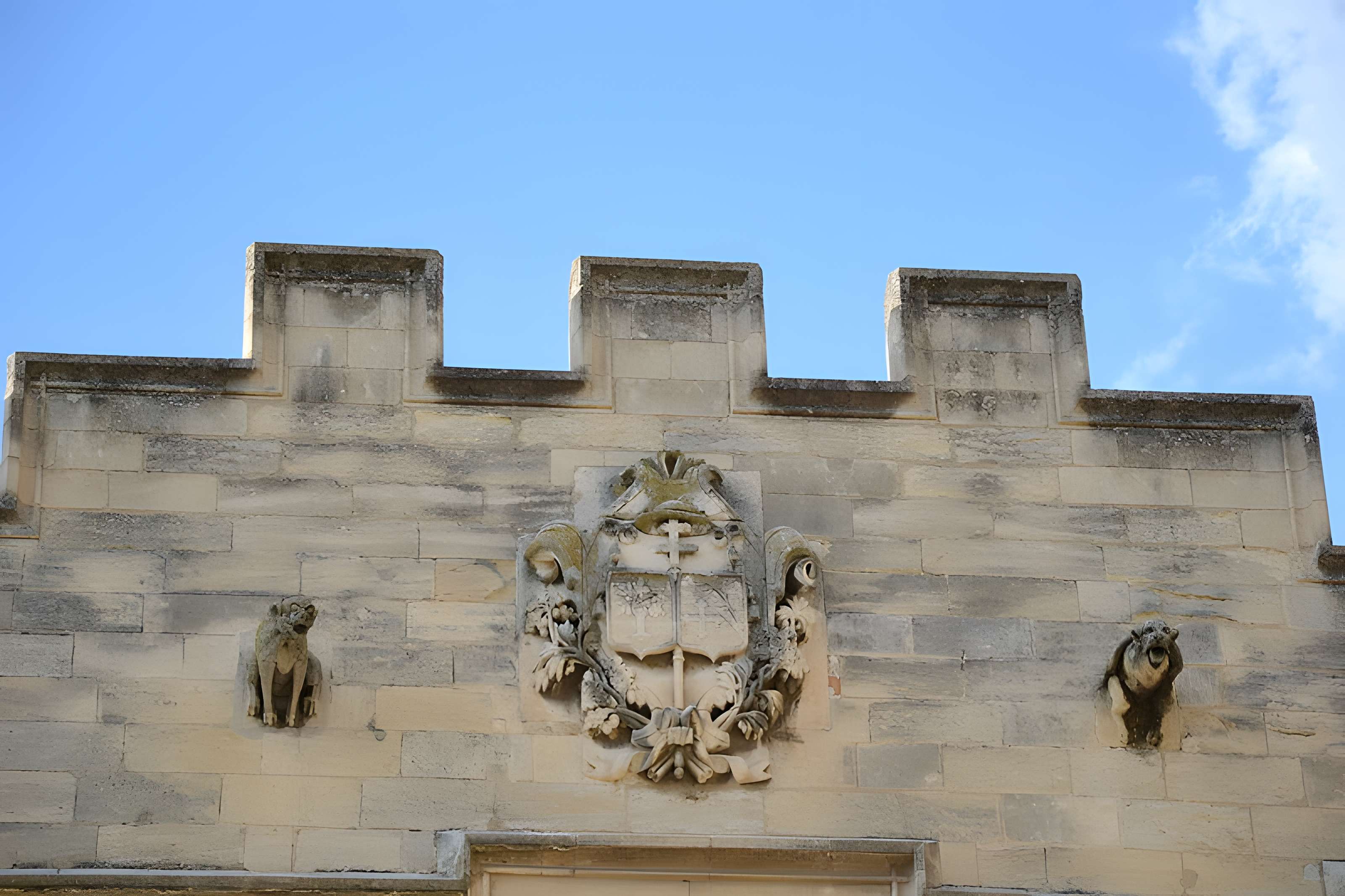 Musée du Petit Palais à Avignon