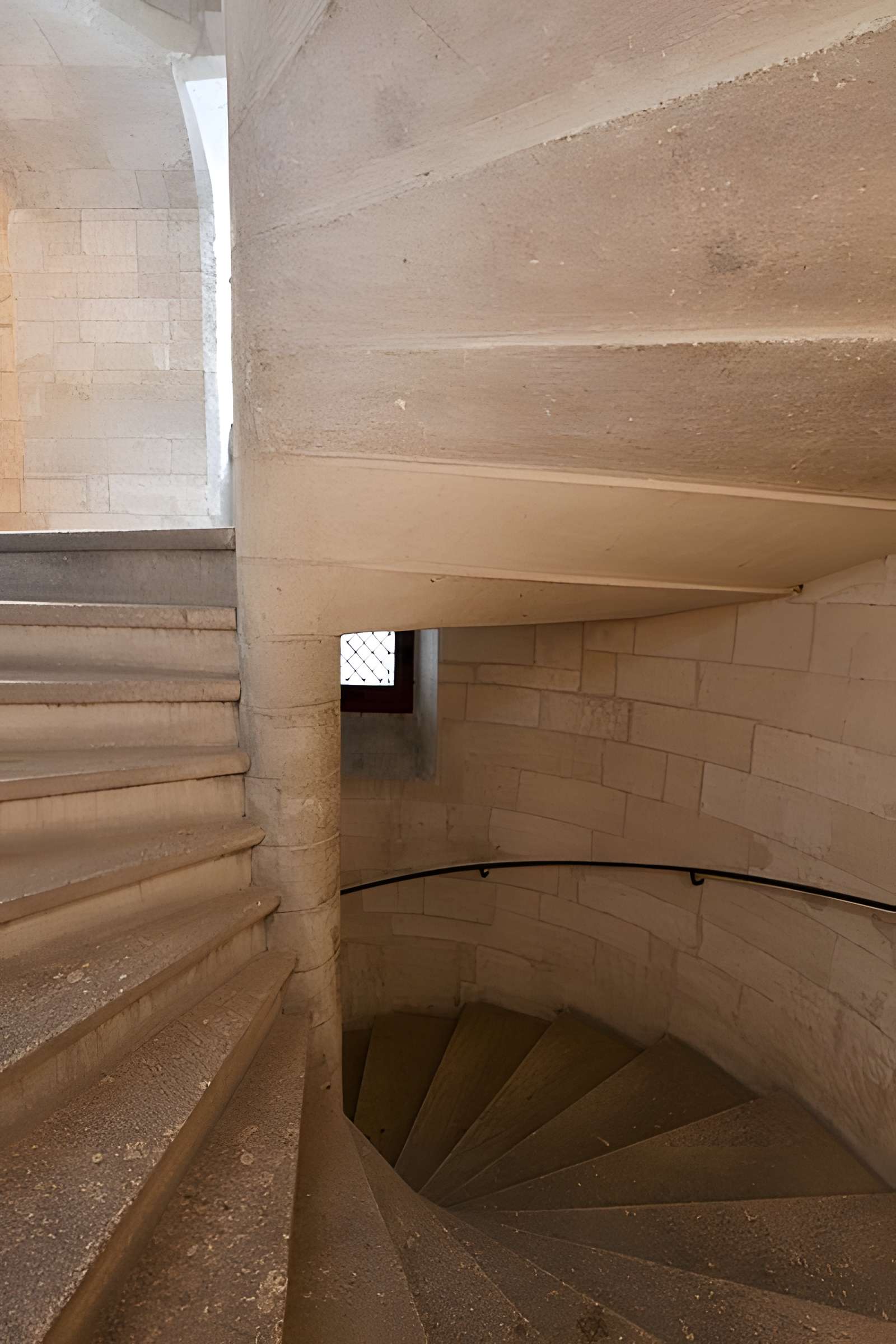 Musée du Petit Palais à Avignon