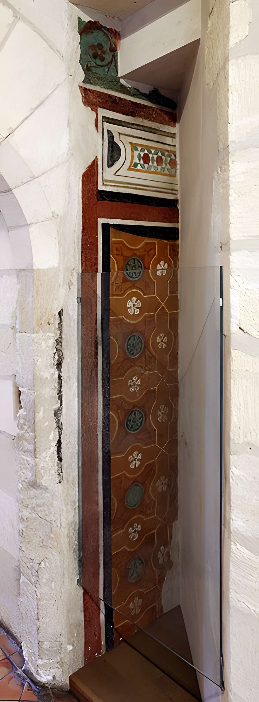 Musée du Petit Palais à Avignon