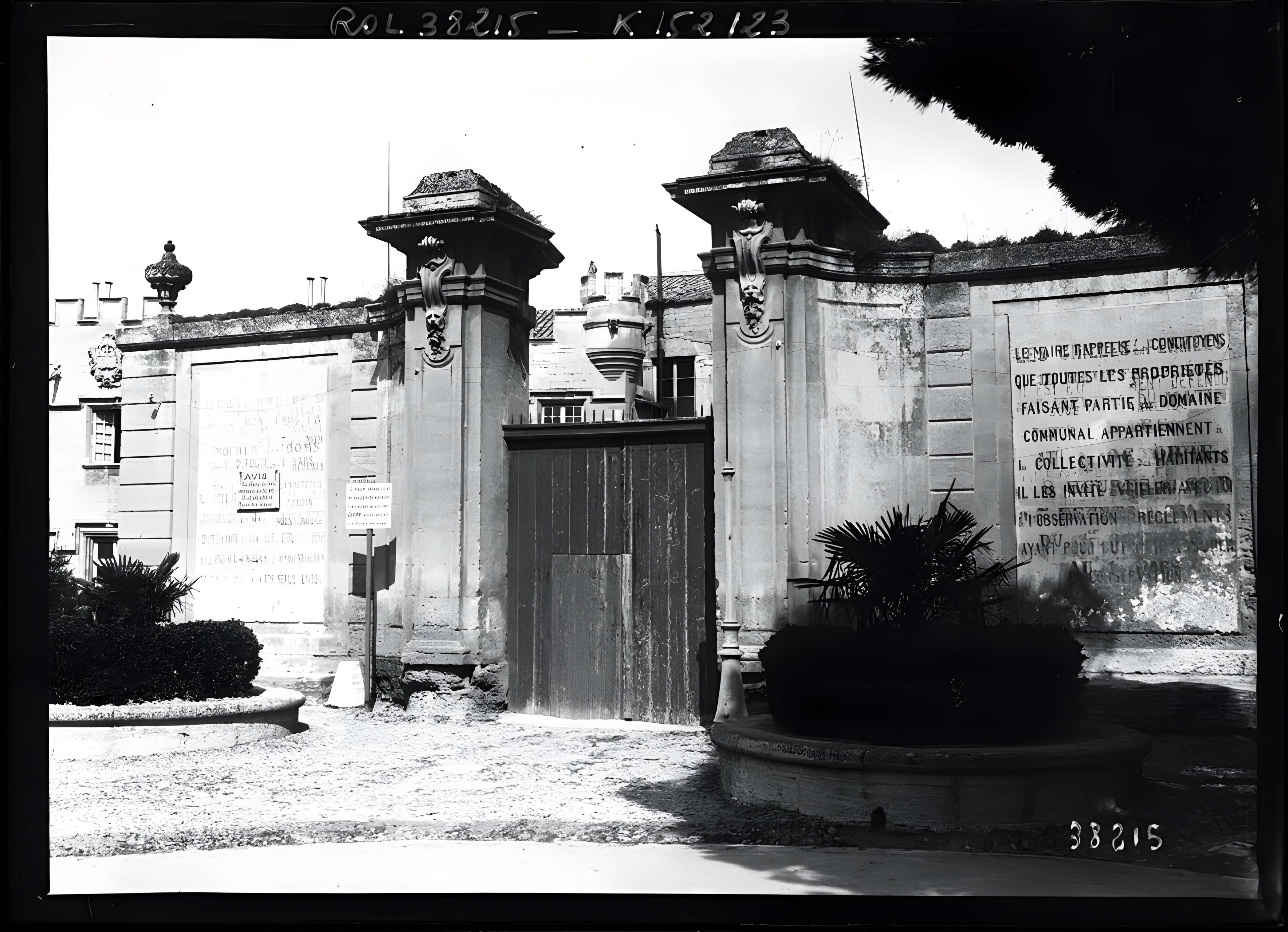 Musée du Petit Palais à Avignon