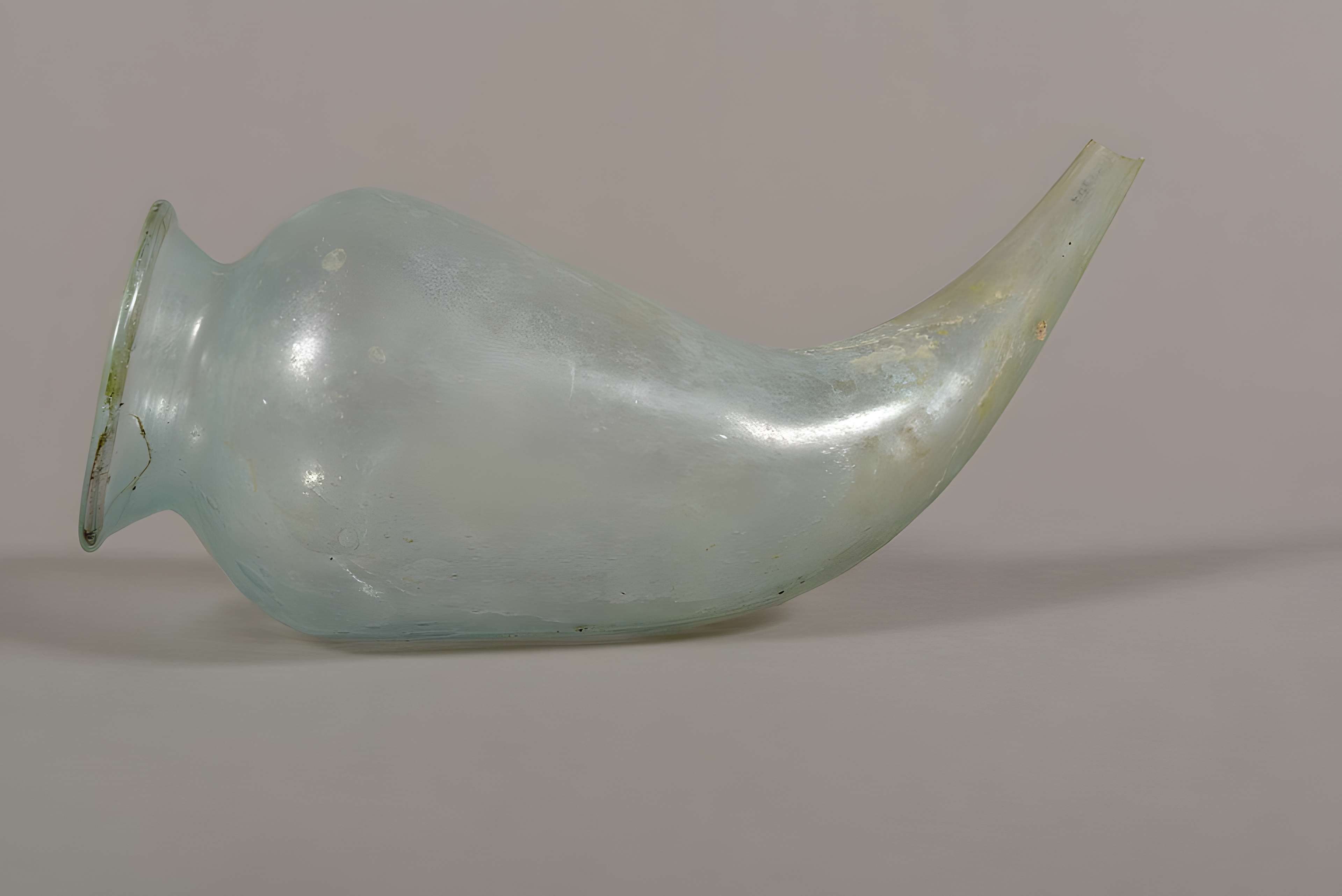 Musée lapidaire d'Avignon