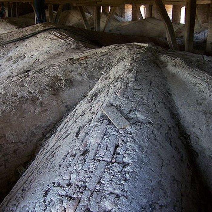Photo de Cathédrale Sainte-Marie de Lombez