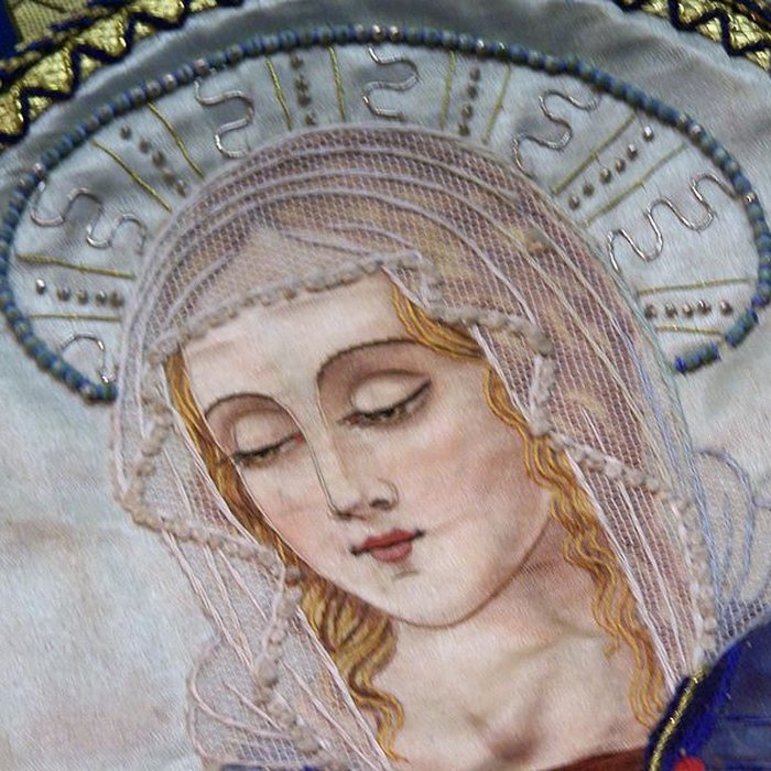 Photo de Cathédrale Sainte-Marie de Lombez