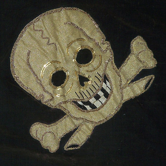 Photo de Cathédrale Sainte-Marie de Lombez