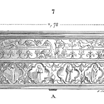 Cathédrale Sainte-Marie de Lombez
