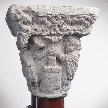 Cathédrale Sainte-Marie de Lombez