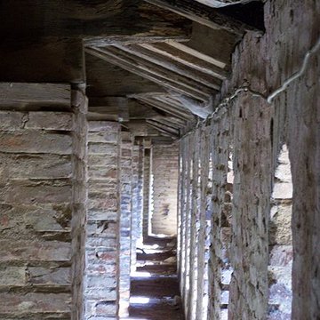 Cathédrale Sainte-Marie de Lombez