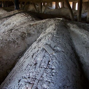 Cathédrale Sainte-Marie de Lombez
