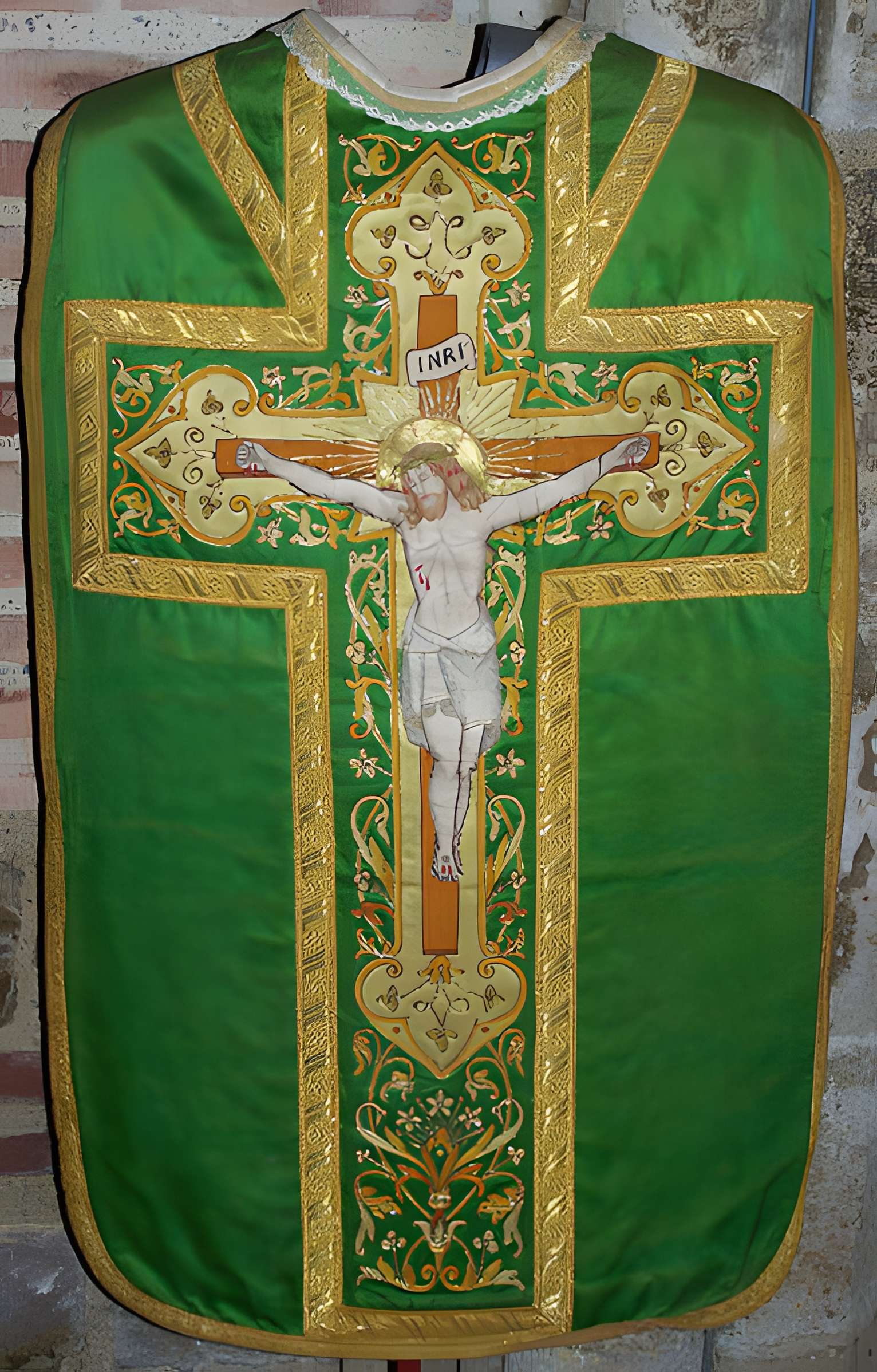 Cathédrale Sainte-Marie de Lombez