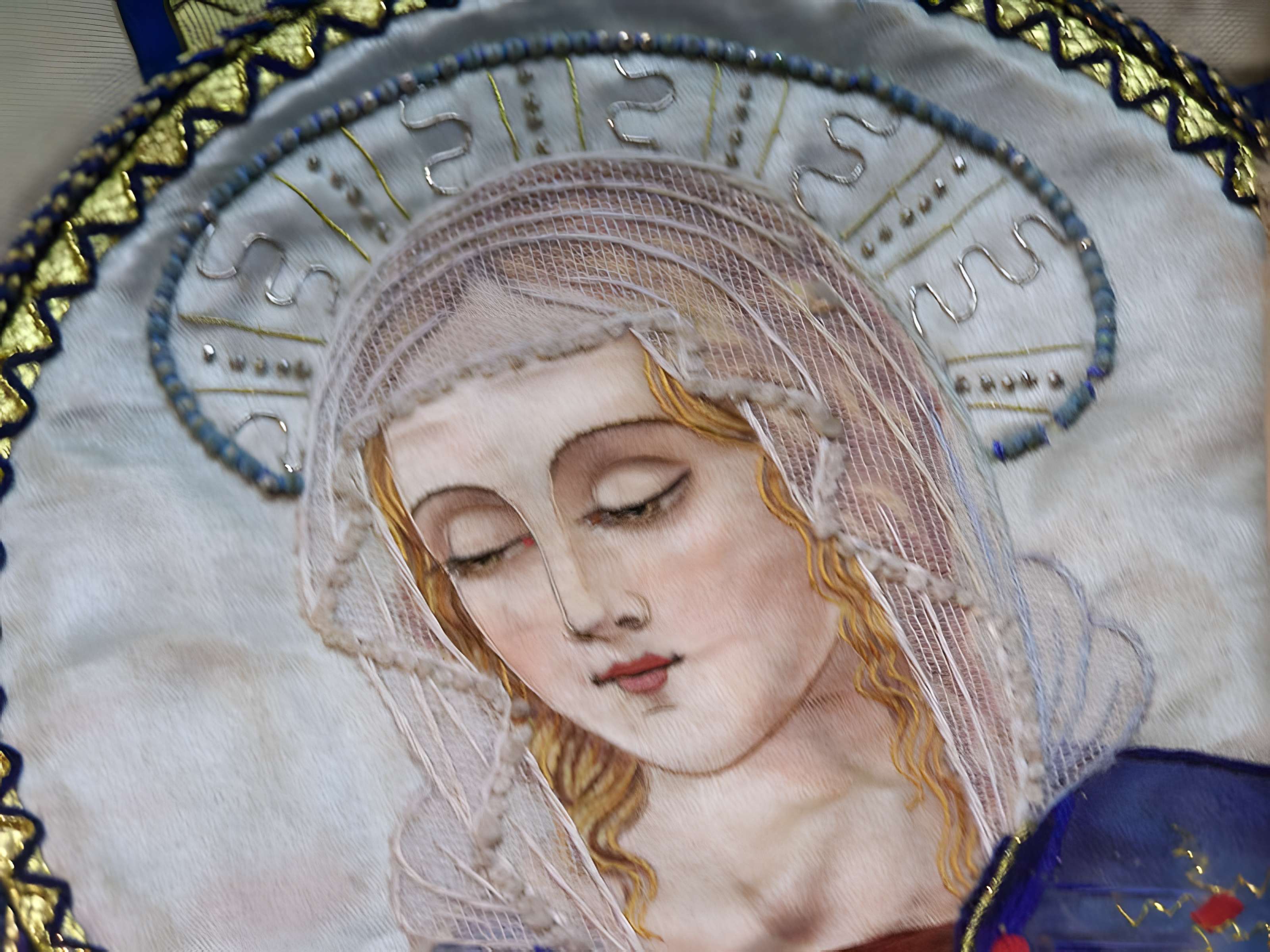 Cathédrale Sainte-Marie de Lombez