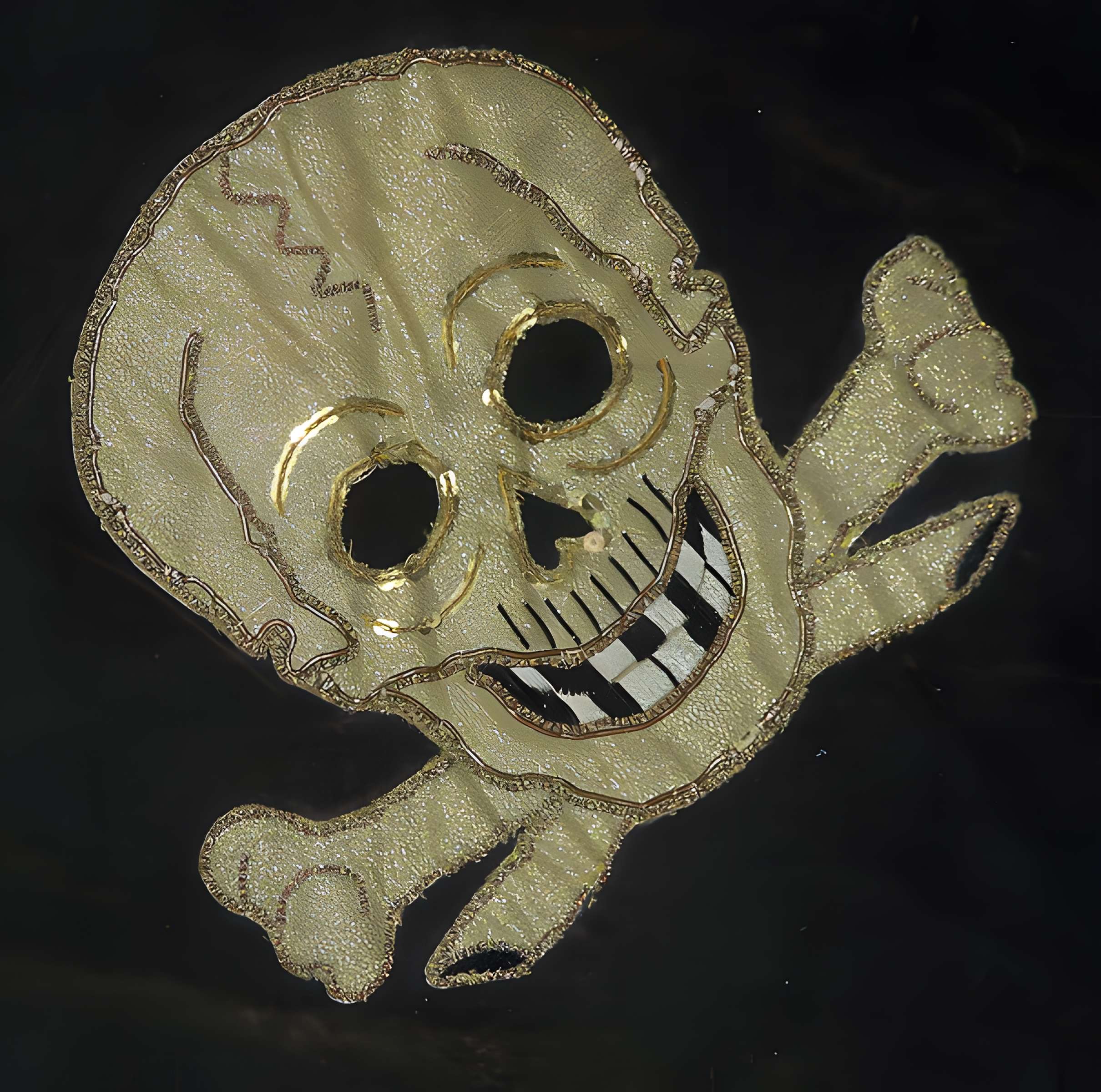 Cathédrale Sainte-Marie de Lombez