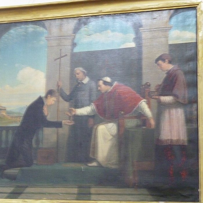 Photo de Château de Tilloloy