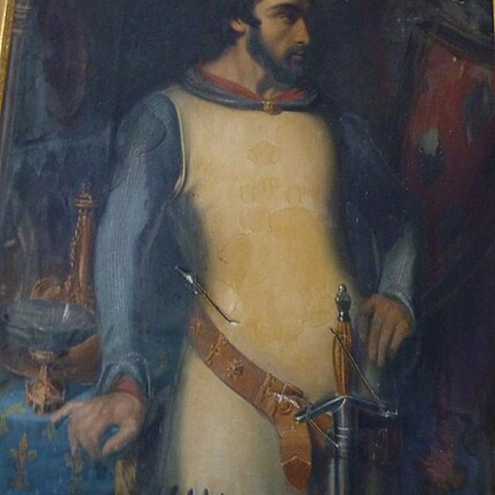 Photo de Château de Tilloloy