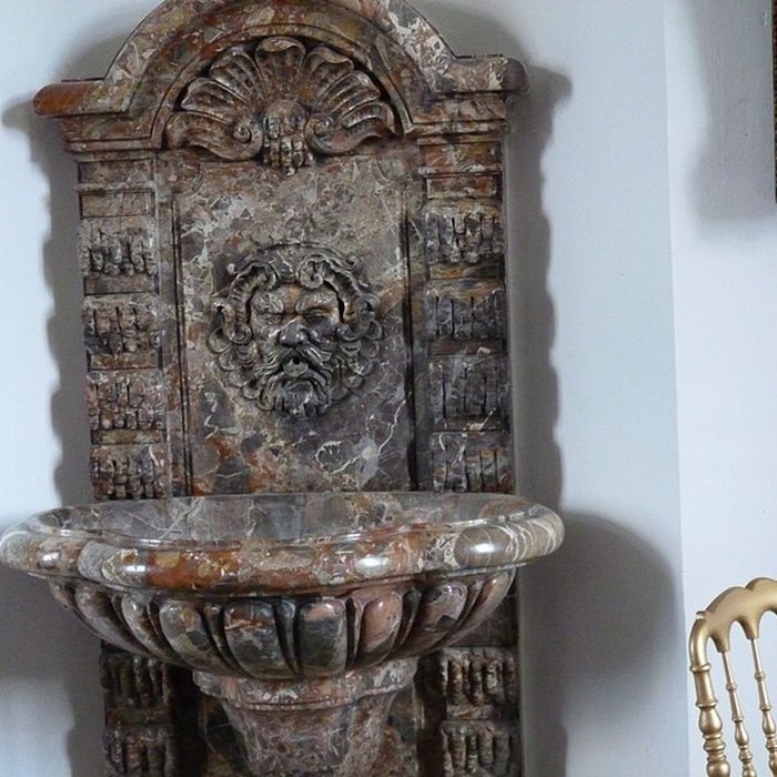 Photo de Château de Tilloloy