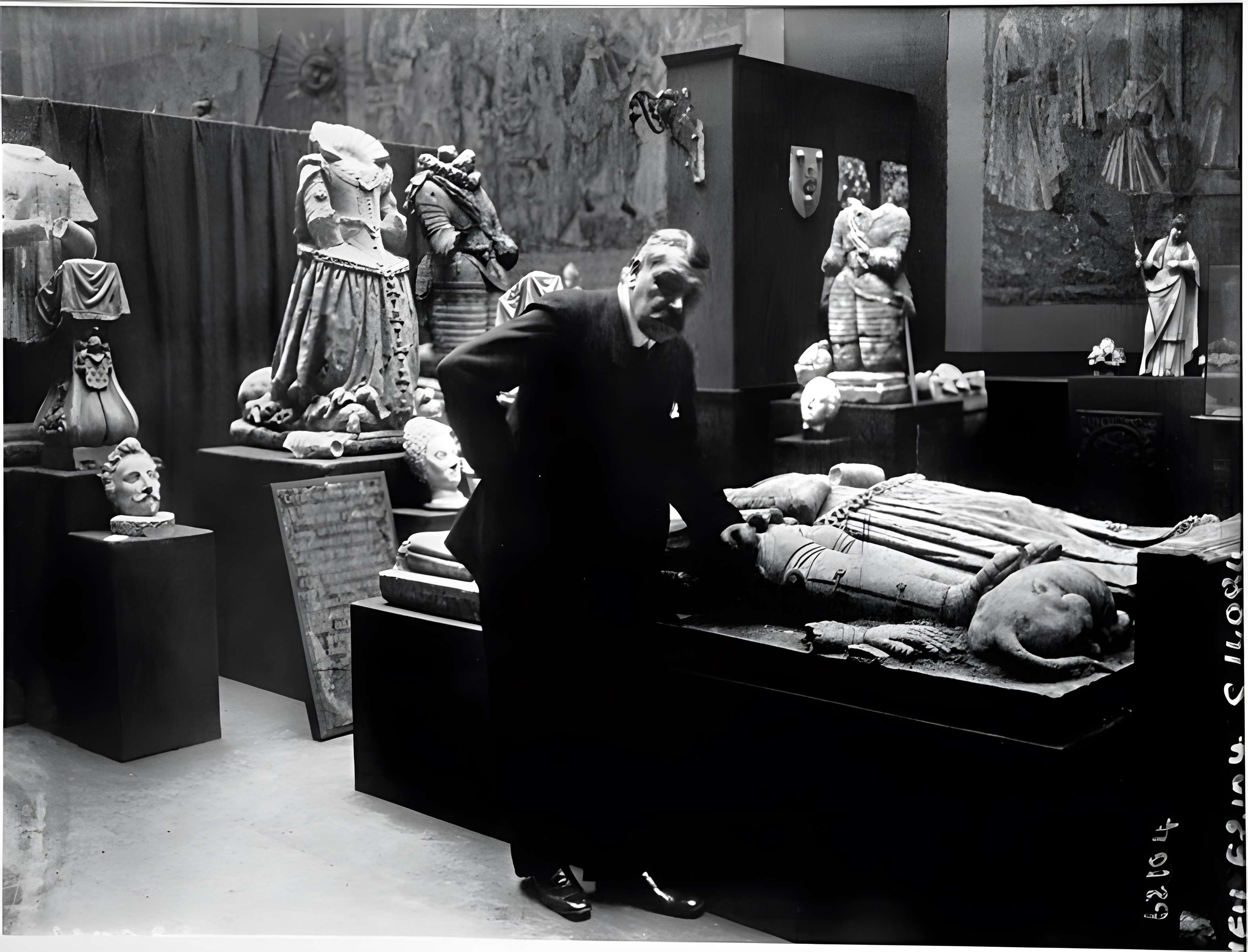 Château de Tilloloy