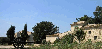 Musée des Arts et des Métiers du vin au Château Turcan 