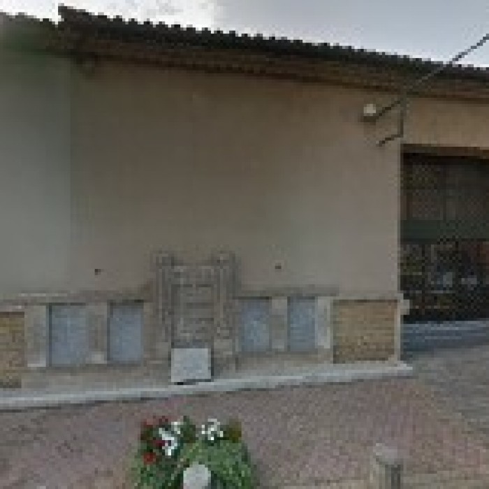 Photo de Musée du cartonnage et de limprimerie