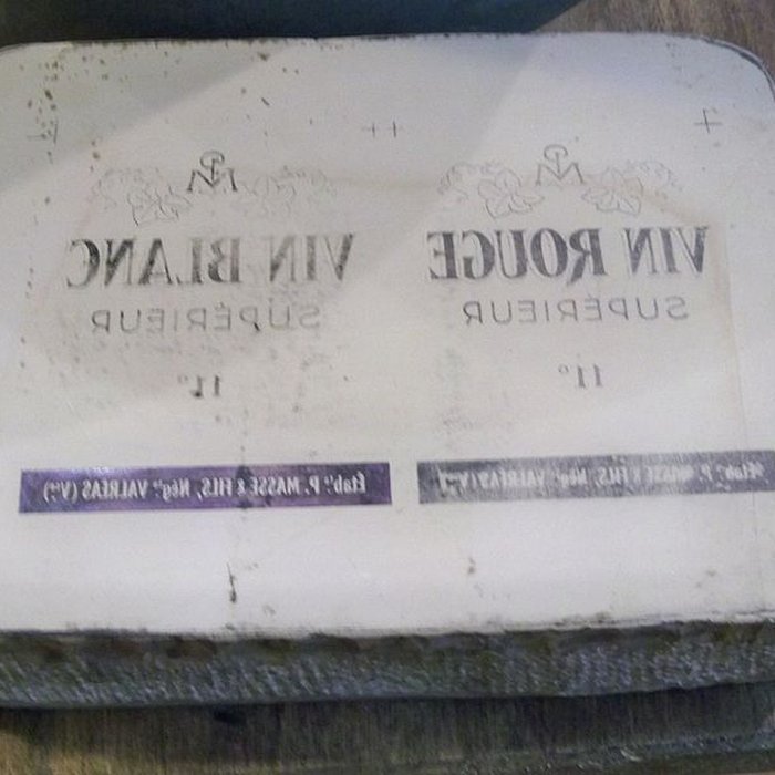 Photo de Musée du cartonnage et de limprimerie