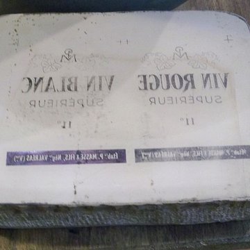 Musée du cartonnage et de limprimerie