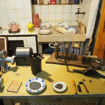 Musée dHistoire Jean Garcin : 1939-1945 LAppel de la Liberté