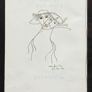 Musée dHistoire Jean Garcin : 1939-1945 LAppel de la Liberté