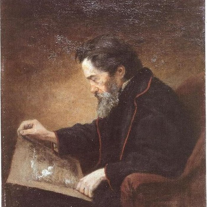 Photo de Musée Chintreuil à Pont-de-Vaux