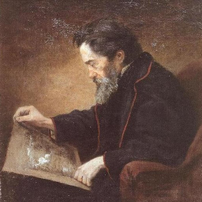 Photo de Musée Chintreuil à Pont-de-Vaux