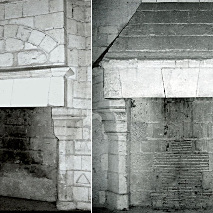 Photo de Château de Tours