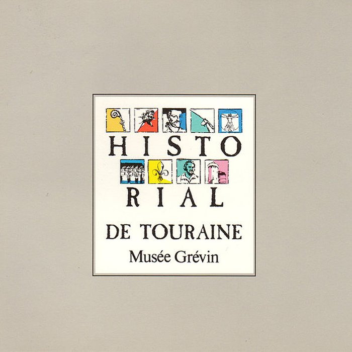 Photo de Château de Tours