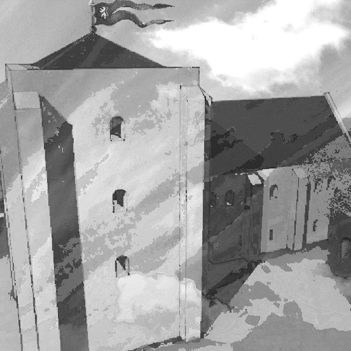 Photo de Château de Tours