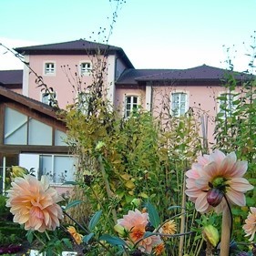 Photo de Musée départemental du Revermont à Val-Revermont