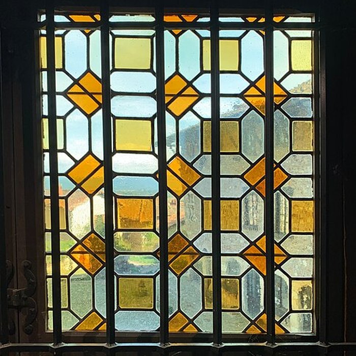 Photo de Musée du Vieux Pérouges