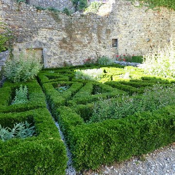 Musée du Vieux Pérouges