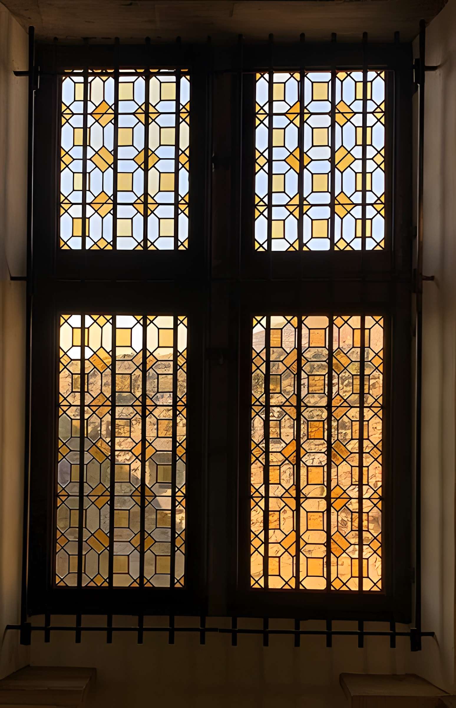 Musée du Vieux Pérouges