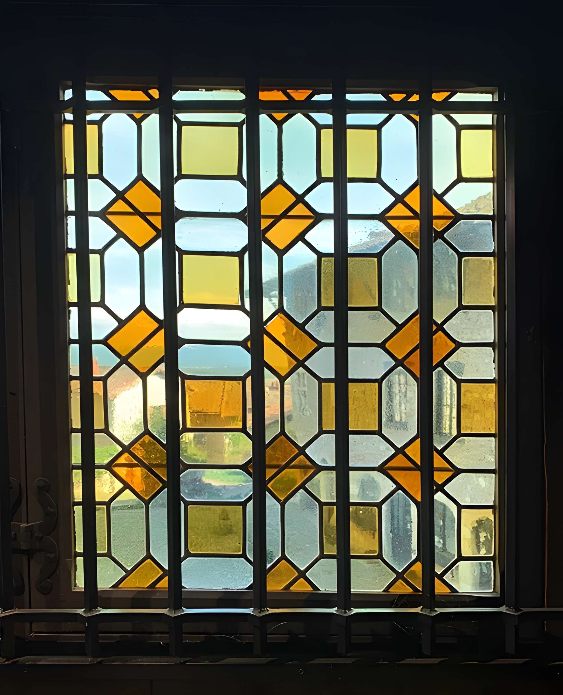 Musée du Vieux Pérouges