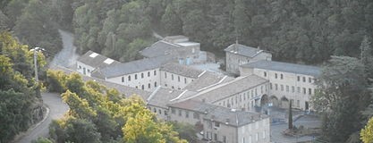 Photo de Musée des Papeteries Canson et Montgolfier