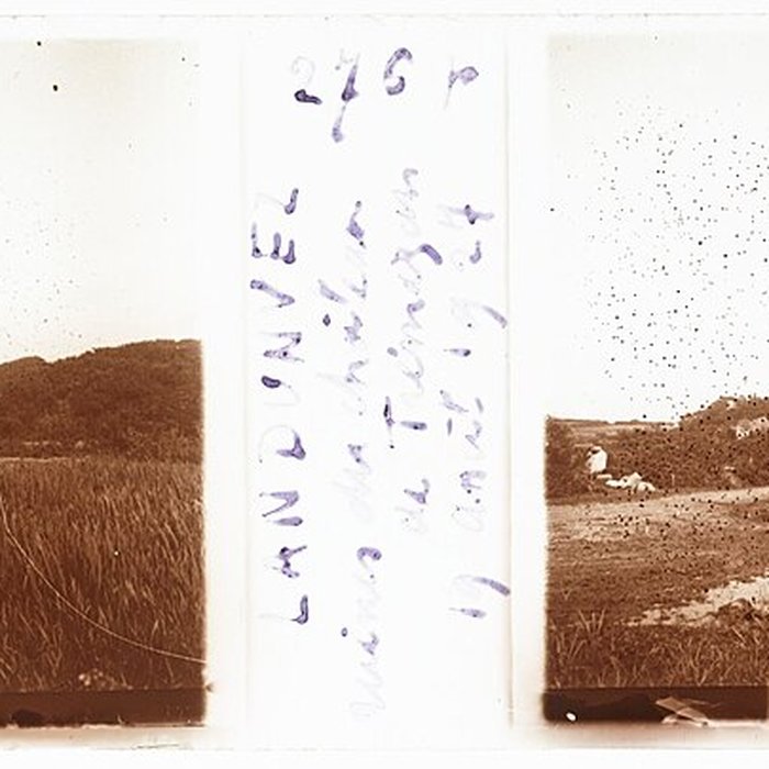 Photo de Château de Trémazan