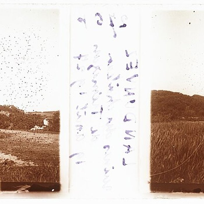 Photo de Château de Trémazan