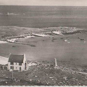 Château de Trémazan