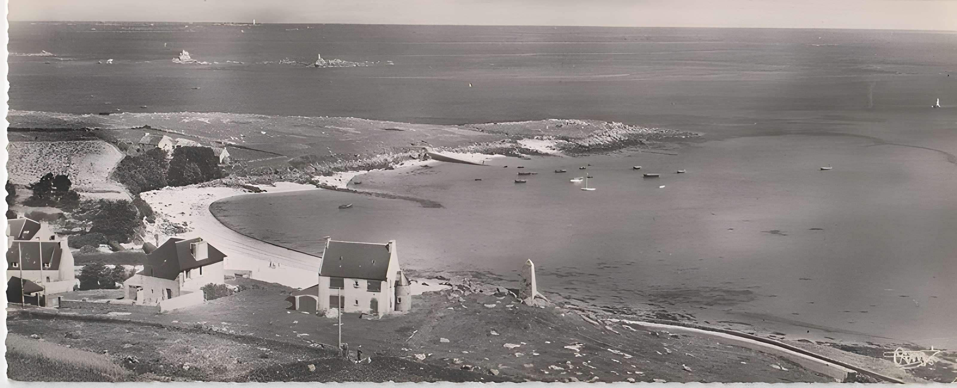 Château de Trémazan